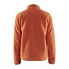 Blåkläder Pilé Vest 47292955 Oranje 2 / 4