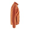 Blåkläder Pilé Vest 47292955 Oranje 3 / 4
