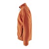 Blåkläder Pilé Vest 47292955 Oranje 4 / 4