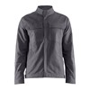 Blåkläder Industrie Jack Stretch 44661344 Medium grijs 1 / 4