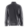 Blåkläder Industrie Jack Stretch 44661344 Medium grijs 2 / 4