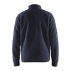 Blåkläder Pilé Vest 47292955 Donker marineblauw 2 / 4