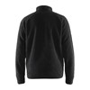 Blåkläder Pilé Vest 47292955 Zwart 2 / 4