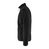 Blåkläder Pilé Vest 47292955 Zwart 4 / 4