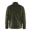 Blåkläder Pilé Vest 47292955 Herfstgroen 2 / 4
