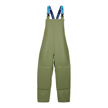 Dolfing Dungaree met kniepad P1 423.01 1 / 4
