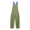 Dolfing Dungaree met kniepad P1 423.01 1 / 4