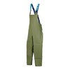 Dolfing Dungaree met kniepad P1 423.01 2 / 4