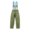 Dolfing Dungaree met kniepad P1 423.01 3 / 4