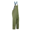 Dolfing Dungaree met kniepad P1 423.01 4 / 4