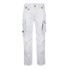 Engel X-treme 0360-186 Stretch werkbroek Wit 1 / 1